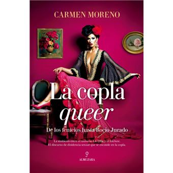 La Copla Queer