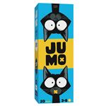 Juego de mesa jumo