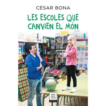 Les escoles que canvien el món
