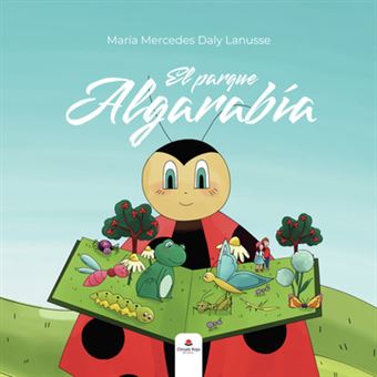 El Parque Algarabía