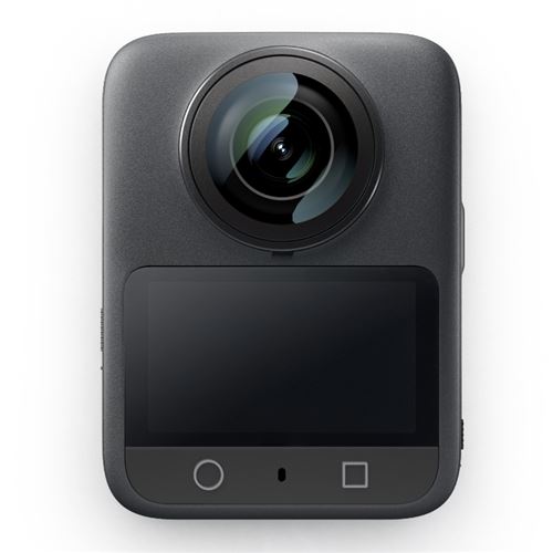 Videocámara Deportiva Dji Osmo 360 Standard Combo