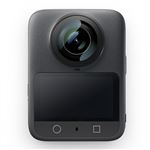 Videocámara deportiva DJI Osmo 360 Standard Combo 