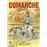 Comanche nº 01/02_0
