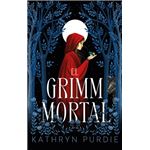 El Grimm mortal