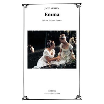Emma