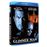 Glimmer Man - Blu-Ray_0