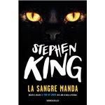 La sangre manda