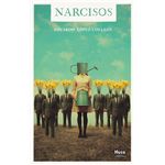 Narcisos