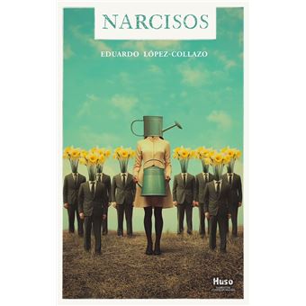 Narcisos