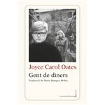 Gent de diners