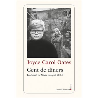 Gent de diners