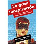 La gran conspiración