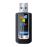 Sintonizador TDT Hauppauge PCTV Microstick HD 79E_0