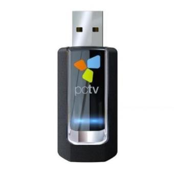 Drivers pctv microstick 79e Windows 10 download