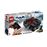 LEGO DC Super Heroes 76112 Batmóvil controlado por app_0