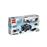 LEGO DC Super Heroes 76112 Batmóvil controlado por app_2