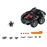 LEGO DC Super Heroes 76112 Batmóvil controlado por app_3