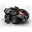 LEGO DC Super Heroes 76112 Batmóvil controlado por app_4