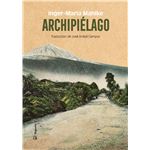 Archipiélago