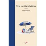 Una Familia Felicisima