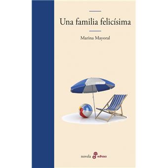Una Familia Felicisima