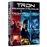 Pack Tron - Blu-ray