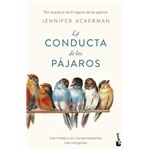 La Conducta De Los Pajaros