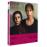 Cría cuervos - Exclusiva Fnac - Blu-Ray + DVD_0