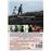 Querida desconocida - DVD