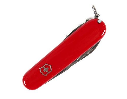 Las mejores ofertas en Victorinox cuchillos y herramientas para Campamento  y senderismo