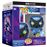 Blue Beetle Ed. especial Funko - UHD + Blu-ray