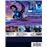 Blue Beetle Ed. especial Funko - UHD + Blu-ray