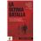 La última batalla