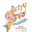 Betty Ocupada