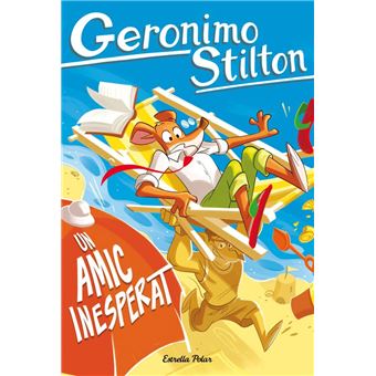 Un amic inesperat