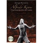 Alfredo Kraus