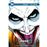 Colección Héroes y Villanos 7 Joker: Abogado del diablo