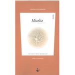 Micelio