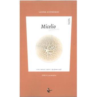 Micelio