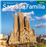 Basílica de la Sagrada Familia