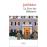 Le Livre des Baltimore_0