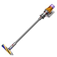 Aspirador Escoba Dyson V12 Detect Slim Absolute