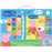 Me Reader Jr. Peppa Pig