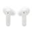 Auriculares Noise Cancelling JBL Wave Beam 2 True Wireless Blanco