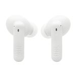 Auriculares Noise Cancelling JBL Wave Beam 2 True Wireless Blanco