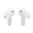 Auriculares Noise Cancelling JBL Wave Beam 2 True Wireless Blanco