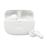 Auriculares Noise Cancelling JBL Wave Beam 2 True Wireless Blanco
