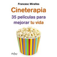 Cineterapia