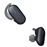 Auriculares Bluetooth Sony WFSP900B Negro_0