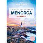 Menorca de cerca 3